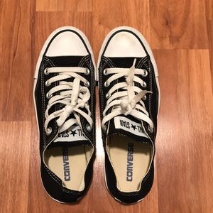 Converse All Star Chucks